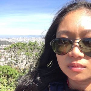 Meet your Posher, Pheap